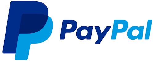 pay with paypal - Bron Breakker Store